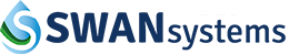 Swan-Systems-Logo-260x49_transparent