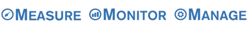 3Ms-Horizontal-Primary-1