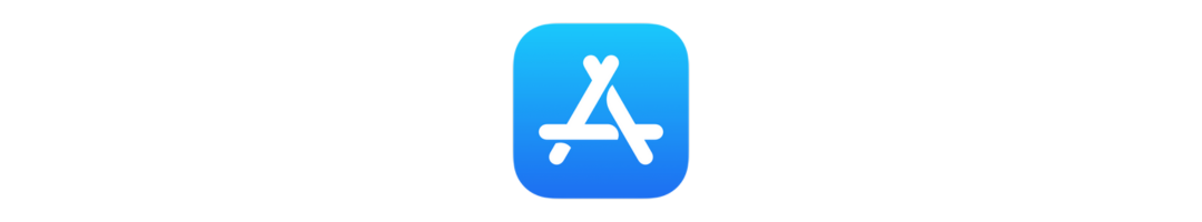 App Store