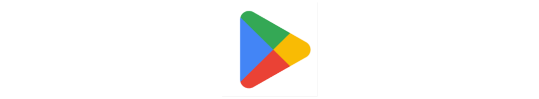 Play Store
