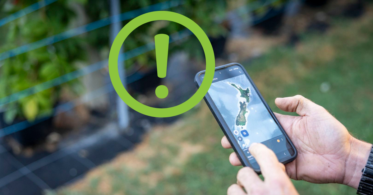 The NZ 3G Shutdown Is Your Utility Infrastructure Future-Proofed - Blog Listing