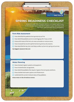 Watermetrics_SpringReadinessChecklist_body