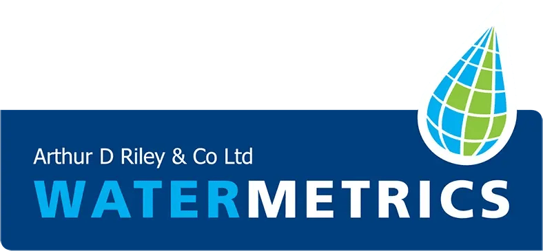 Watermetrics_highres_transp_forwebsite Watermetrics_highres_transp_forwebsite