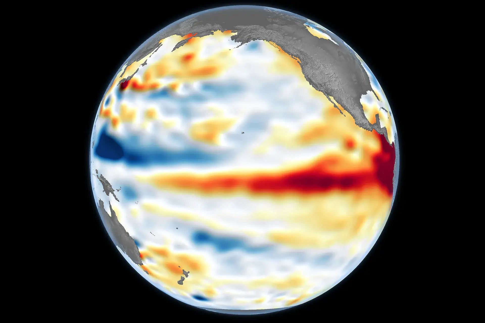 elnino_sen6_20260608_lrg