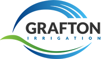 grafton-Logo-215px