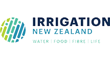 irrigation nz