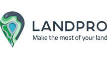 landpro