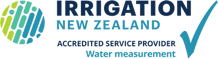 logo -water (4)