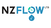 nzflow