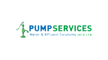 pumpservices