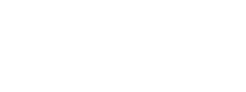 WaterMetrics